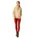 Ariat Rabere Hoodie Fields of Rye