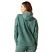 Ariat Rabere Hoodie Silver Pine Heather