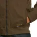 Ariat Rebar Herren DuraCanvas Jacket braun