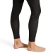 Ariat Reitleggings Eos Breathe High Tight black