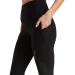 Ariat Reitleggings Eos Breathe High Tight black