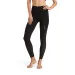 Ariat Reitleggings Eos Breathe High Tight black