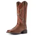 Ariat Rockdale Damen Westernboot