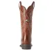 Ariat Rockdale Damen Westernboot