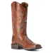 Ariat Rockdale Damen Westernboot