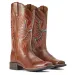 Ariat Rockdale Damen Westernboot