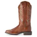 Ariat Rockdale Damen Westernboot