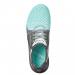 Ariat Sportschuh Fuse Turquoise - Grey