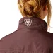 Ariat Stable Jacket Insulated Huckleberry