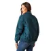 Ariat Stable jacket Insulated Reflecting Pond