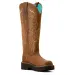 Ariat Tallbaby Damen Western Boots