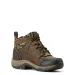 Ariat Terrain H2O Chocolate Camo Leopard