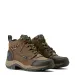 Ariat Terrain H2O Chocolate Camo Leopard