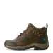 Ariat Terrain H2O Chocolate Camo Leopard