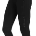 Ariat Venture Damen Thermo Reitleggings