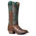 Ariat Westernboots Crossfire Picante