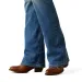 Ariat Westernjeans High Rise Bootcut Cassandra