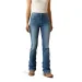 Ariat Westernjeans High Rise Bootcut Cassandra