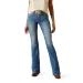 Ariat Westernjeans High Rise Bootcut Cassandra