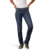 Ariat Westernjeans R.E.A.L. Mid Rise Straight Jean Everlee