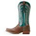 Ariat Westernstiefel Derby Monroe