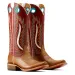 Ariat Westernstiefel Futurity Fort Worth