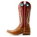 Ariat Westernstiefel Futurity Fort Worth