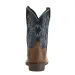 Ariat Youth Westernboots Tombstone Earth/Black