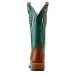 Damen Westernboots Futurity Limited