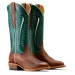 Damen Westernboots Futurity Limited