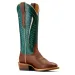 Damen Westernboots Futurity Limited