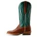 Damen Westernboots Futurity Limited