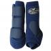 Professional´s Choice VenTech Elite Boots Gamaschen