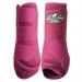 Professional´s Choice VenTech Elite Boots Gamaschen