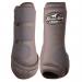 Professional´s Choice VenTech Elite Boots Gamaschen