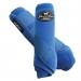 Professional´s Choice VenTech Elite Boots Gamaschen