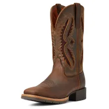 Ariat Damen Hybrid Rancher VentTek 360° Western Boot Produktbeschreibung:
Der ARIA...