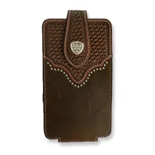 Ariat Handytasche Scottsdale