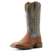 Ariat Herren Westernboots Hudson