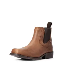 Ariat Midtown Rambler PRODUKTBESCHREIBUNG
Der Ariat ...
