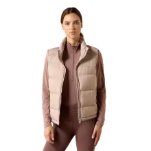 Ariat UltraPuff Insulated Down Vest Sphinx Produktbeschreibung
Die Ariat ...