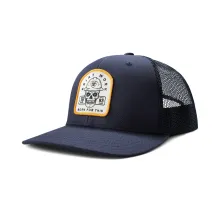 Ariat Work Cap Navy Die Ariat Work Cap in Navy verbi...