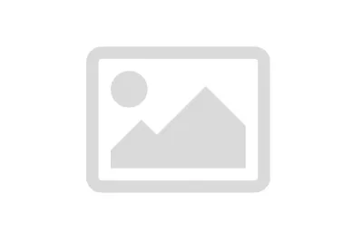 Mayatex Blanket Arroyo Secco Red Showblanket Arroyo Seco
Gewebt...